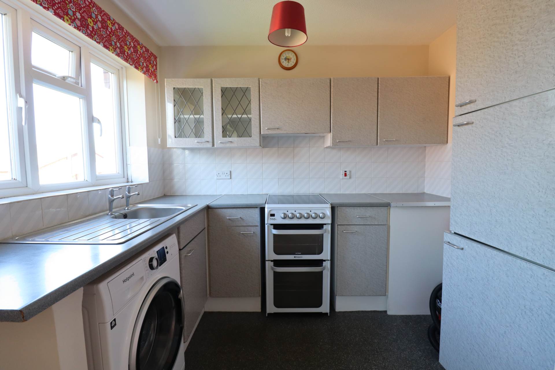 Eastcourt Road, Burbage, SN8 3AJ, Image 5