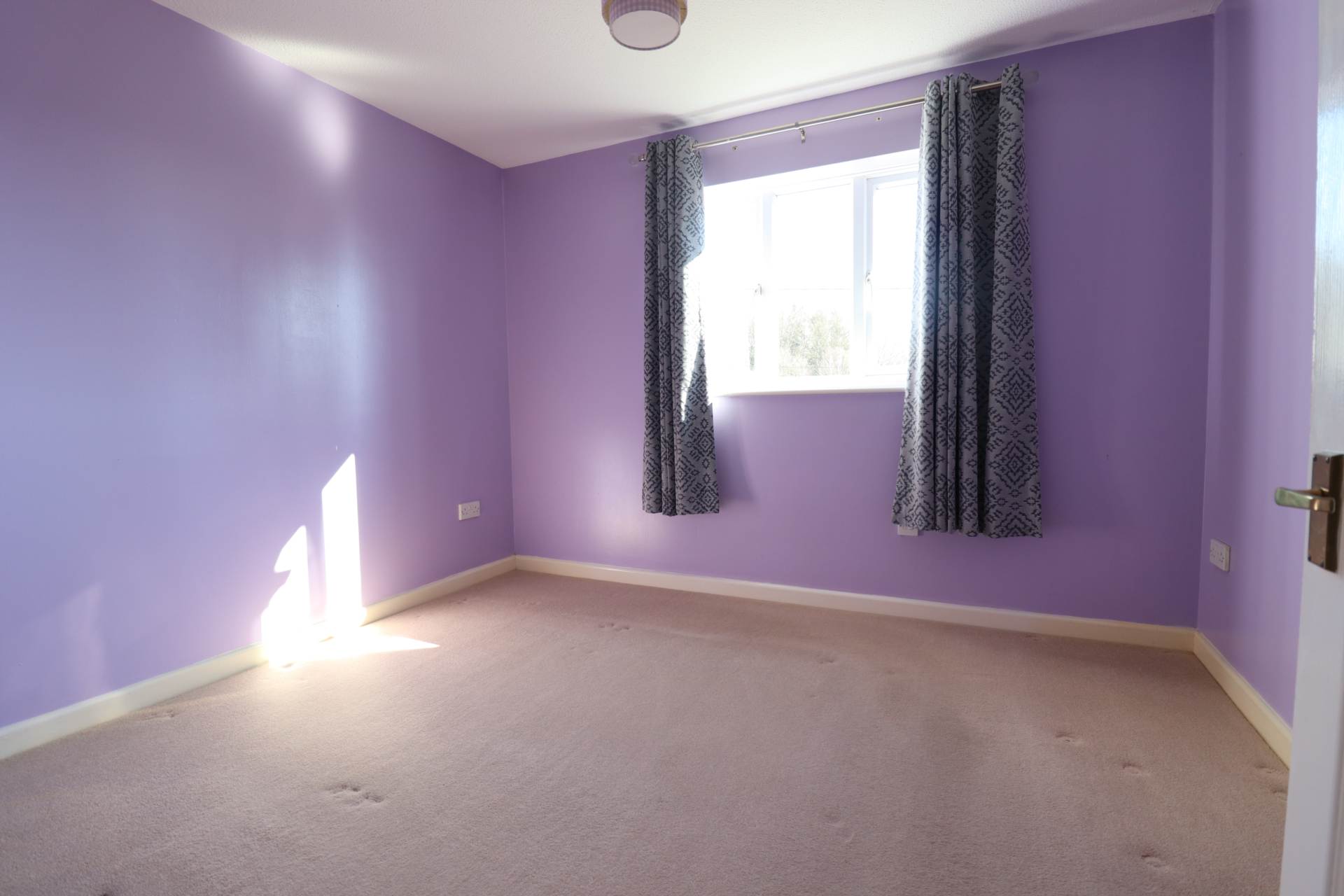 Eastcourt Road, Burbage, SN8 3AJ, Image 6