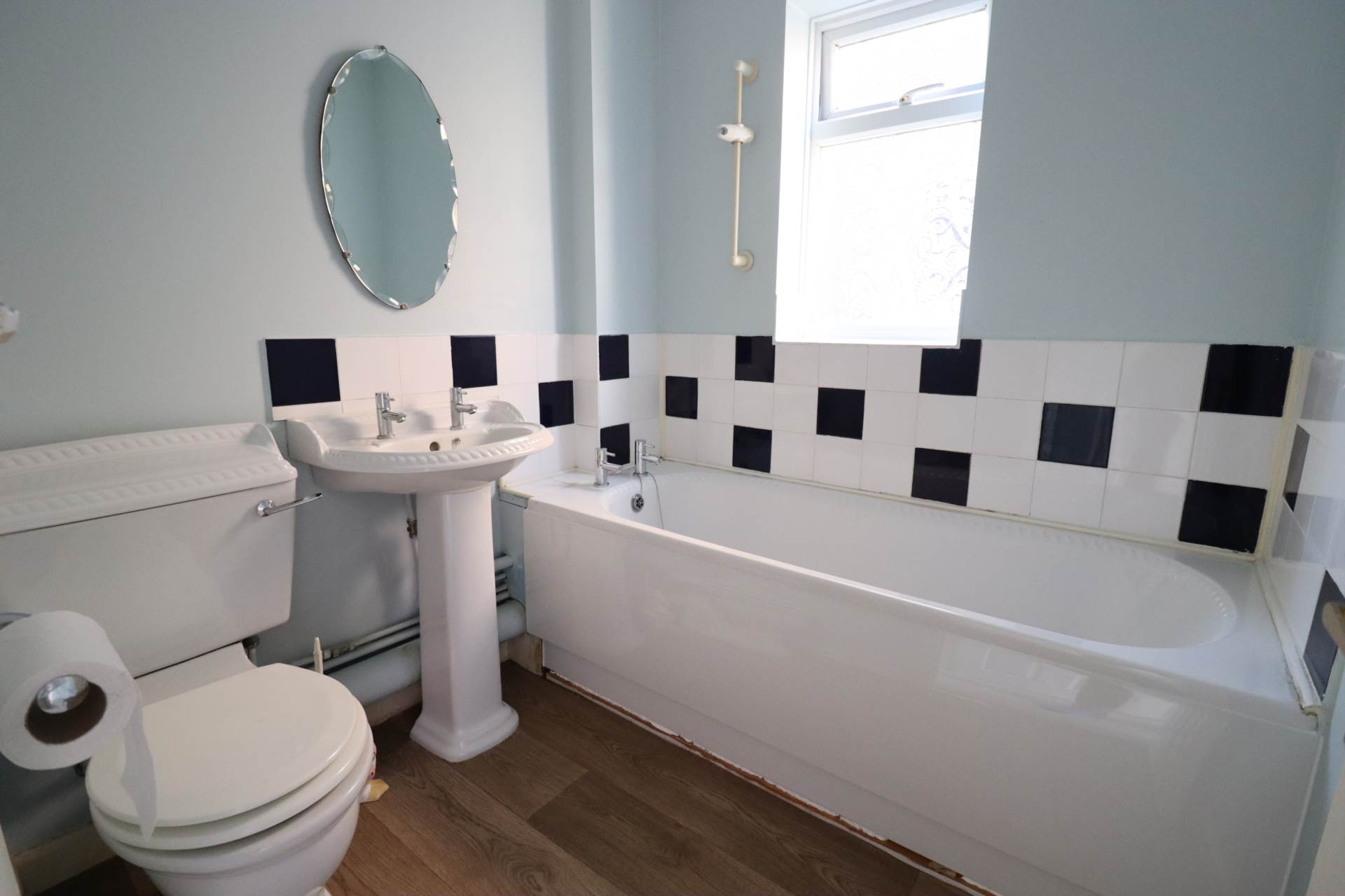 Eastcourt Road, Burbage, SN8 3AJ, Image 8