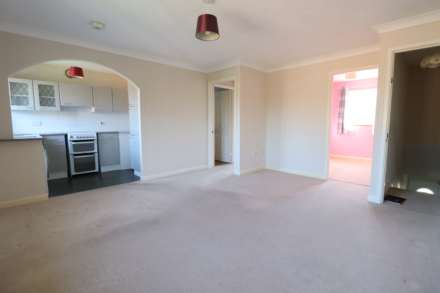 Eastcourt Road, Burbage, SN8 3AJ, Image 2