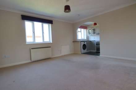 Eastcourt Road, Burbage, SN8 3AJ, Image 3