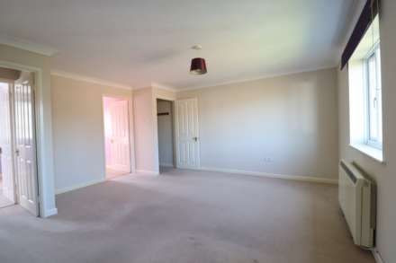 Eastcourt Road, Burbage, SN8 3AJ, Image 4