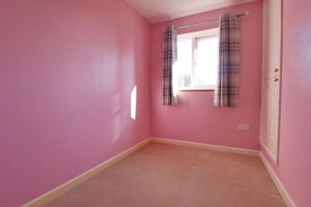 Eastcourt Road, Burbage, SN8 3AJ, Image 7