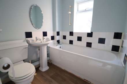 Eastcourt Road, Burbage, SN8 3AJ, Image 8