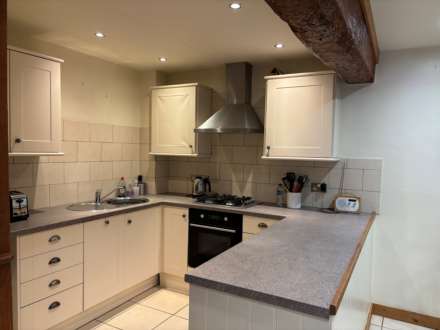 Angel Yard, Marlborough, SN8 1AG, Image 2