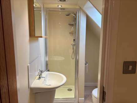 Angel Yard, Marlborough, SN8 1AG, Image 9