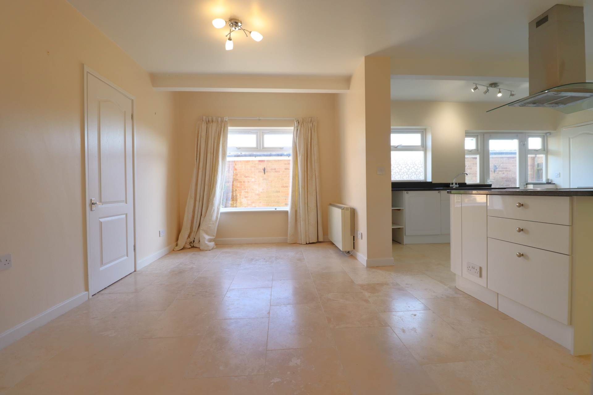 Webbs Way, Burbage, SN8 3TF, Image 10