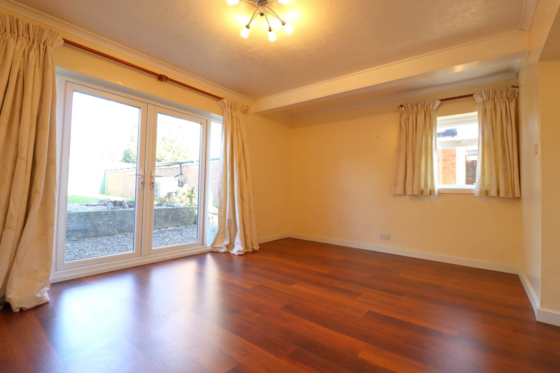 Webbs Way, Burbage, SN8 3TF, Image 11