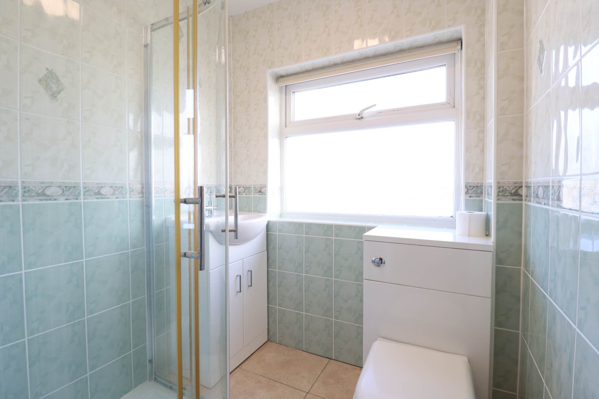 Webbs Way, Burbage, SN8 3TF, Image 12