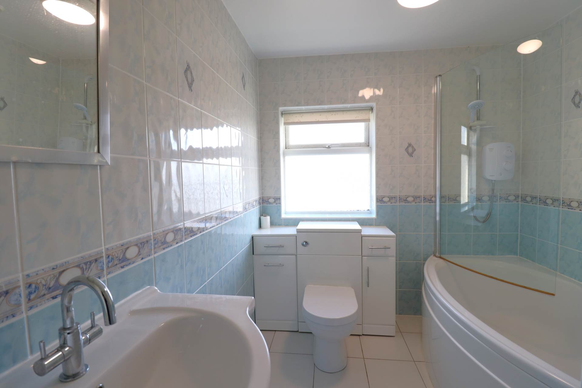 Webbs Way, Burbage, SN8 3TF, Image 13