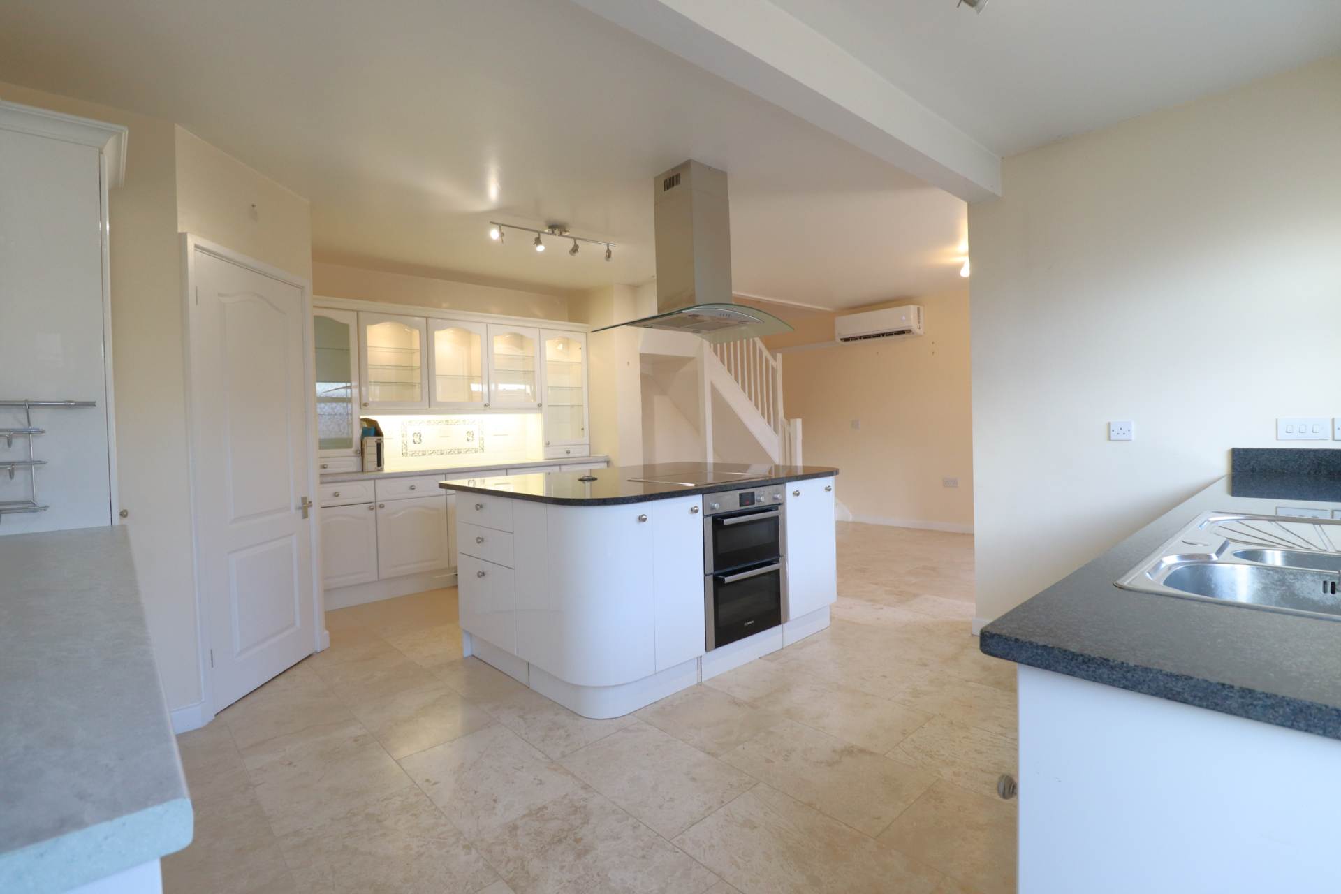 Webbs Way, Burbage, SN8 3TF, Image 2