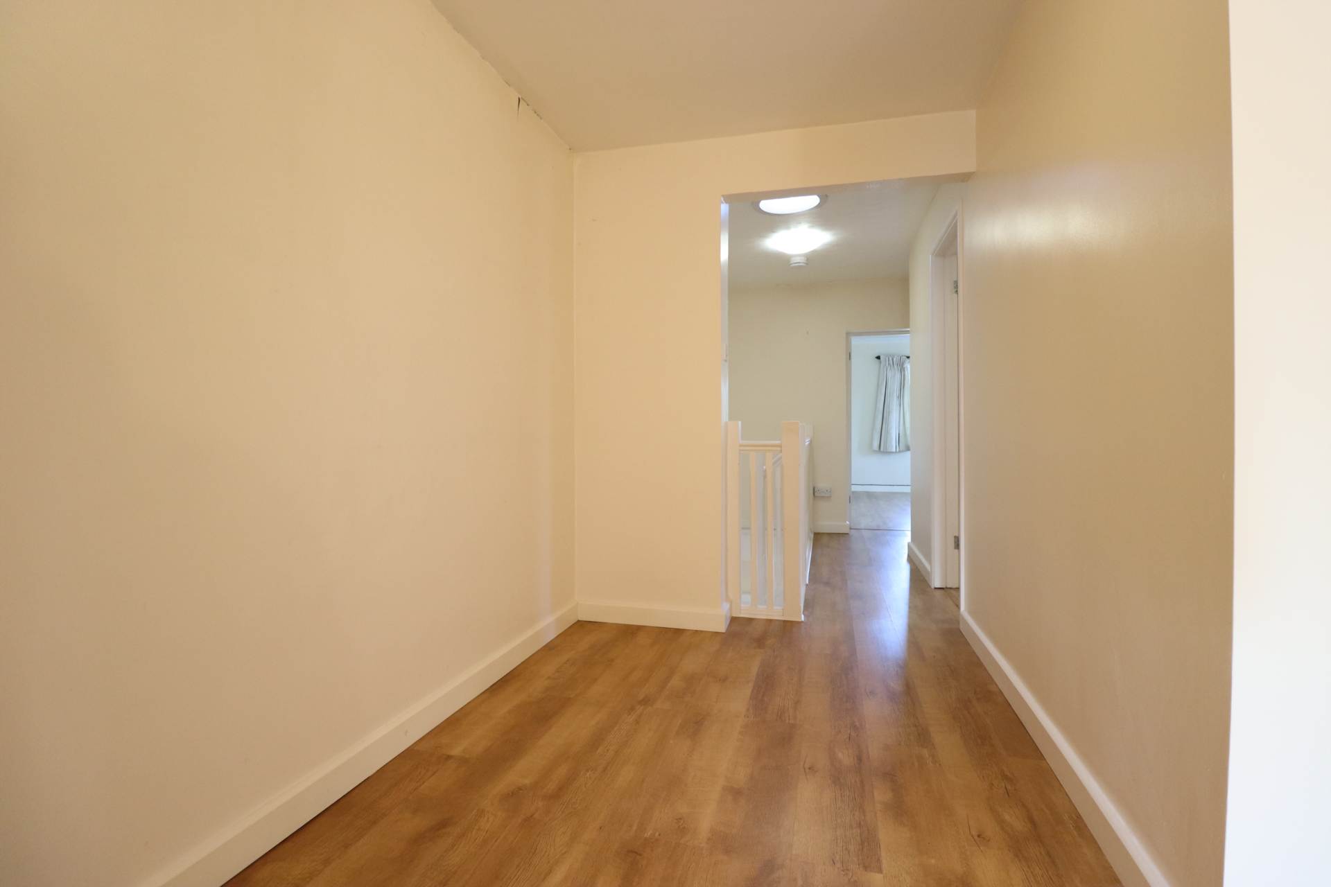 Webbs Way, Burbage, SN8 3TF, Image 4