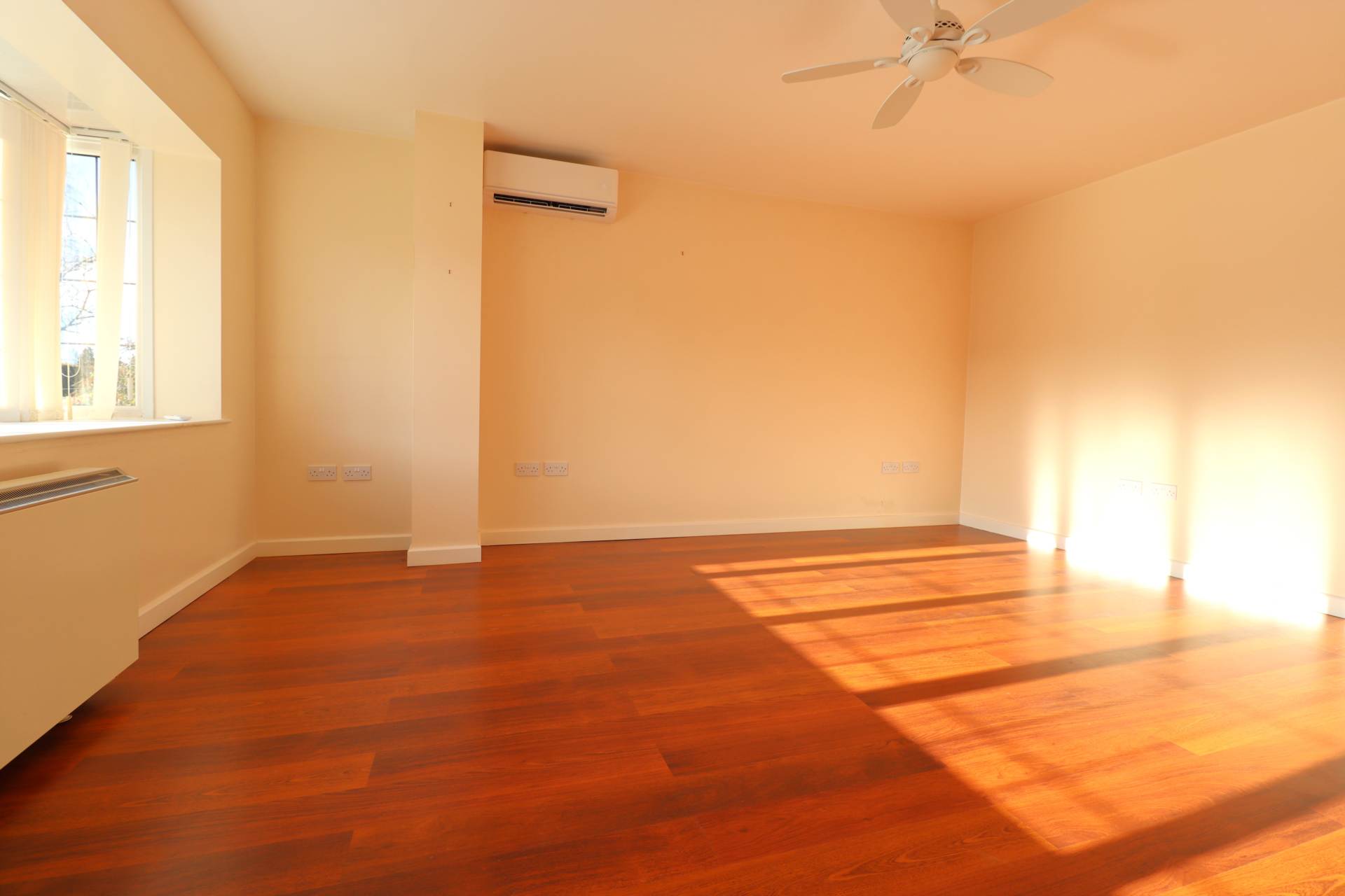 Webbs Way, Burbage, SN8 3TF, Image 5