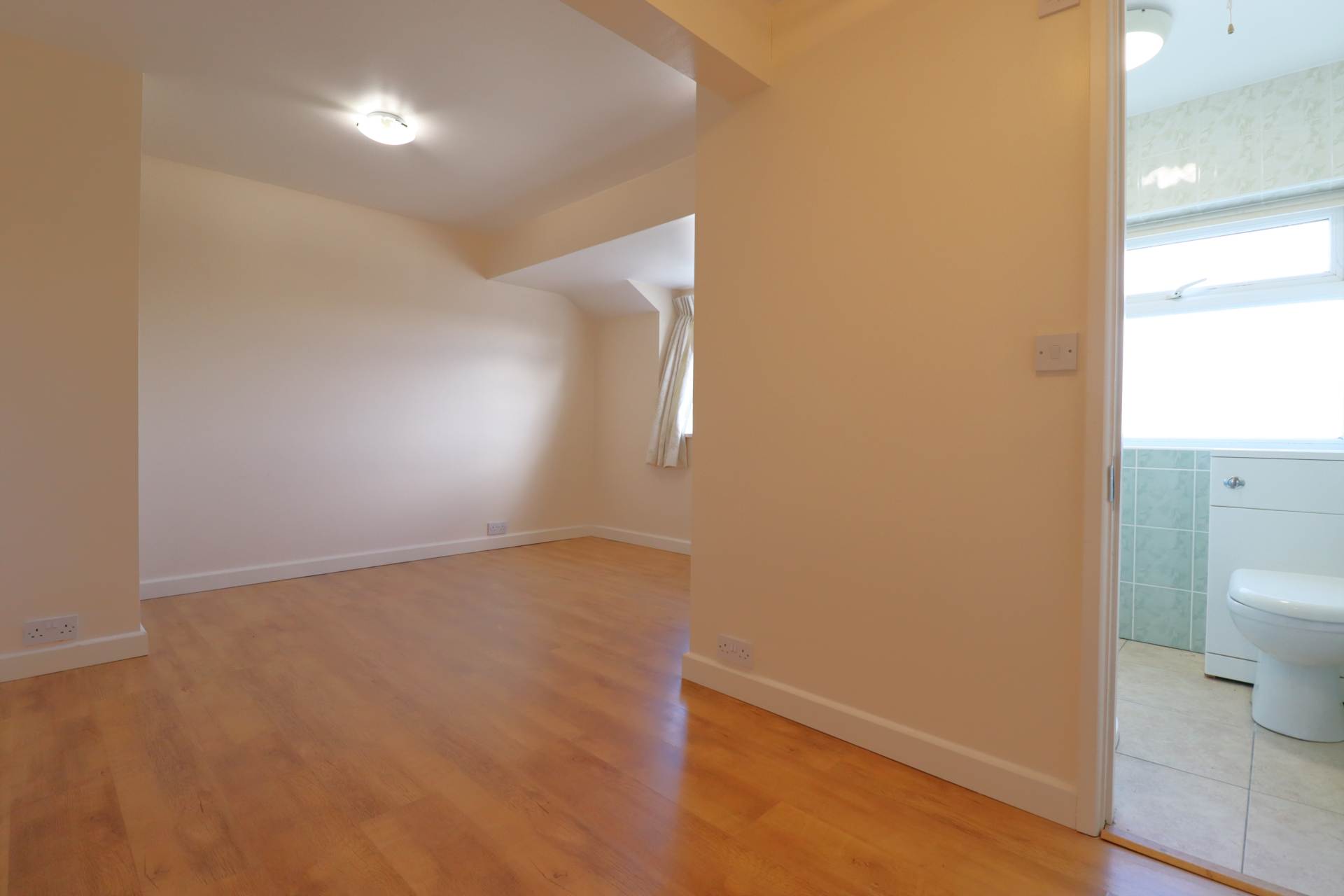 Webbs Way, Burbage, SN8 3TF, Image 6