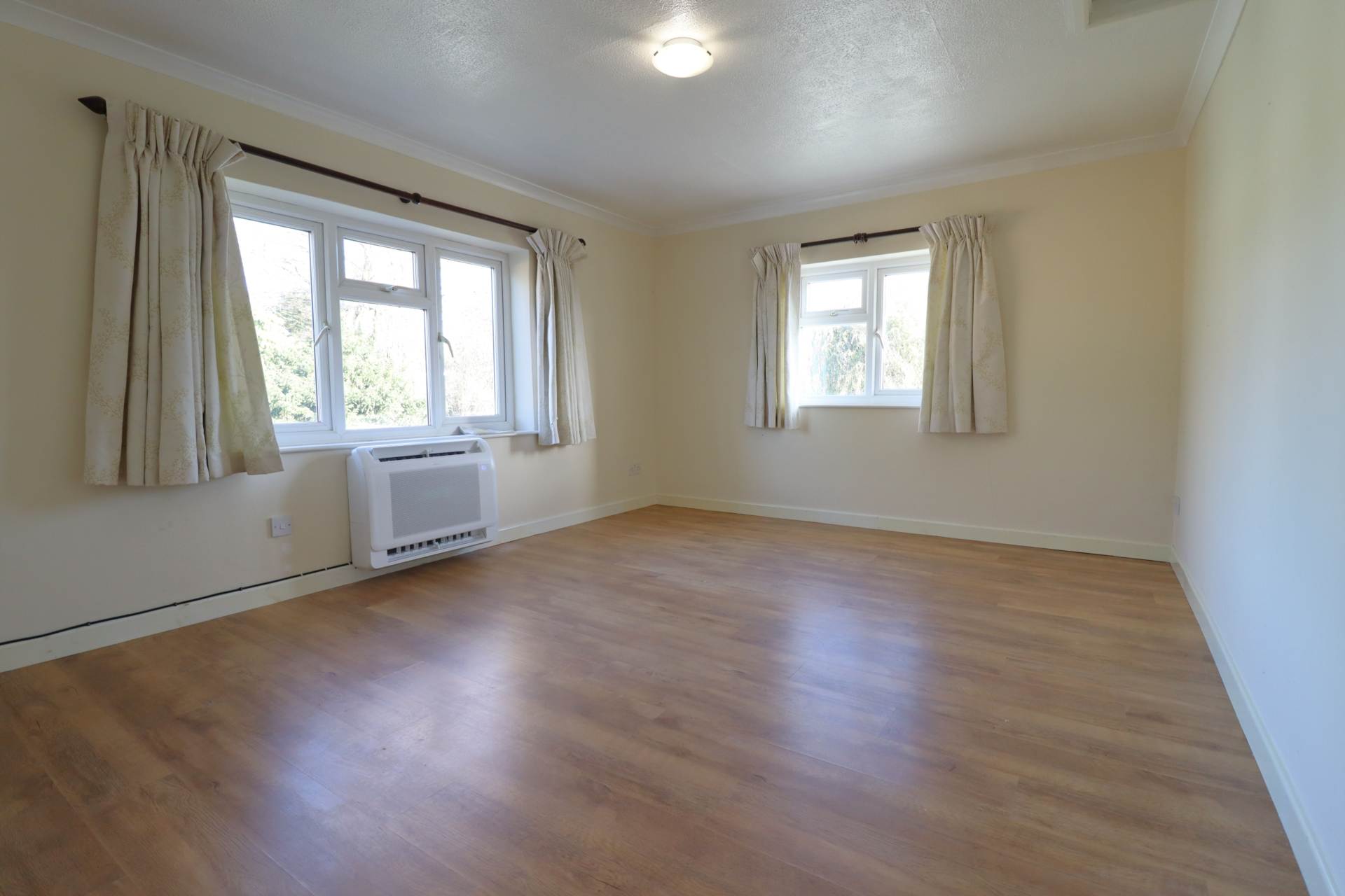 Webbs Way, Burbage, SN8 3TF, Image 7