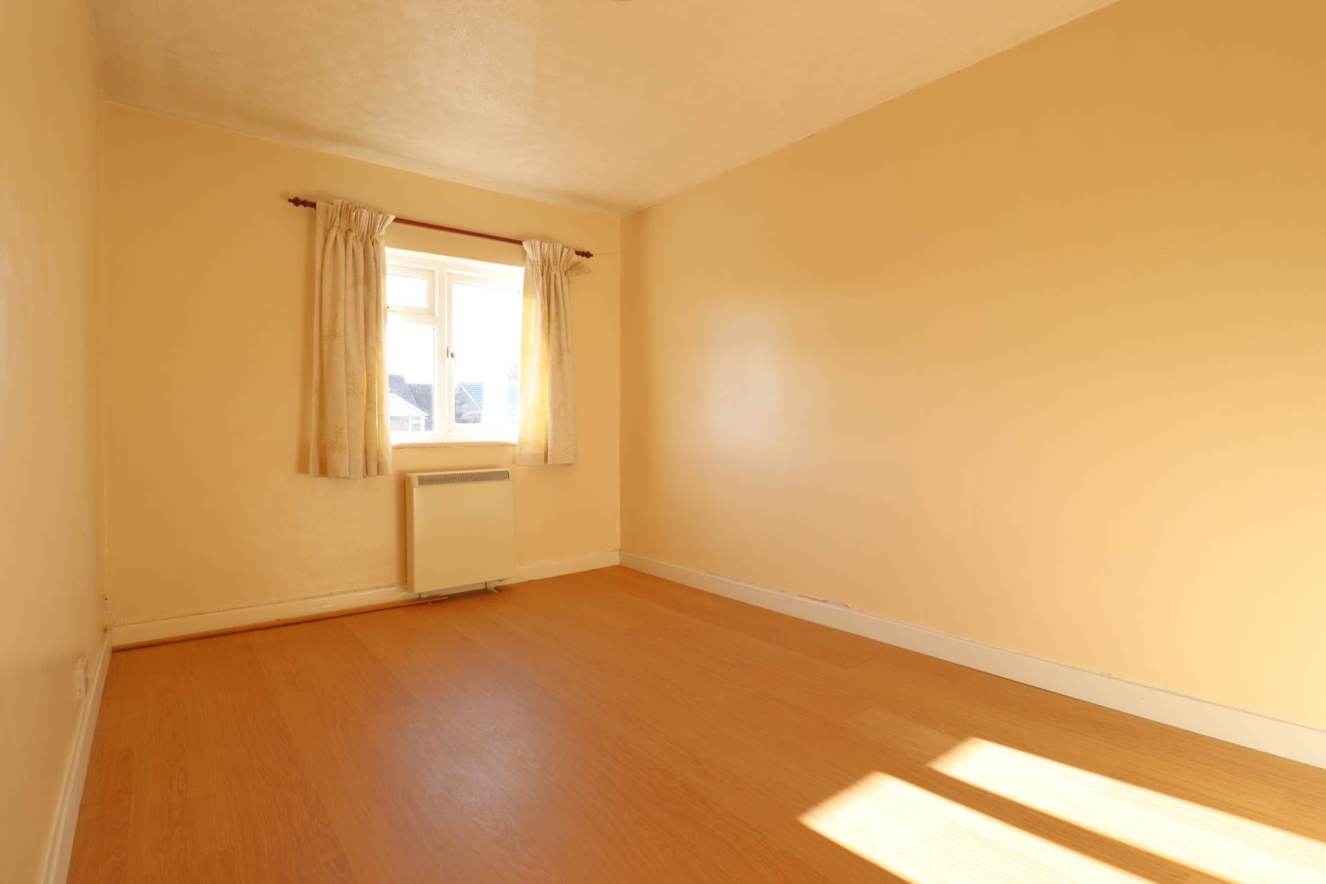 Webbs Way, Burbage, SN8 3TF, Image 9