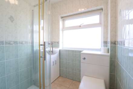 Webbs Way, Burbage, SN8 3TF, Image 12