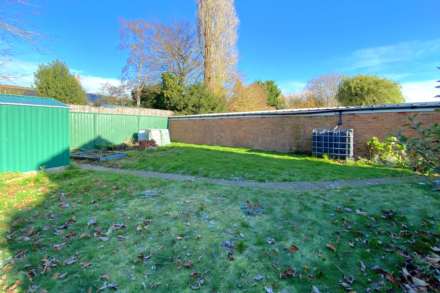 Webbs Way, Burbage, SN8 3TF, Image 14