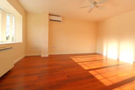 Webbs Way, Burbage, SN8 3TF, Image 5