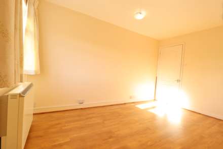Webbs Way, Burbage, SN8 3TF, Image 8