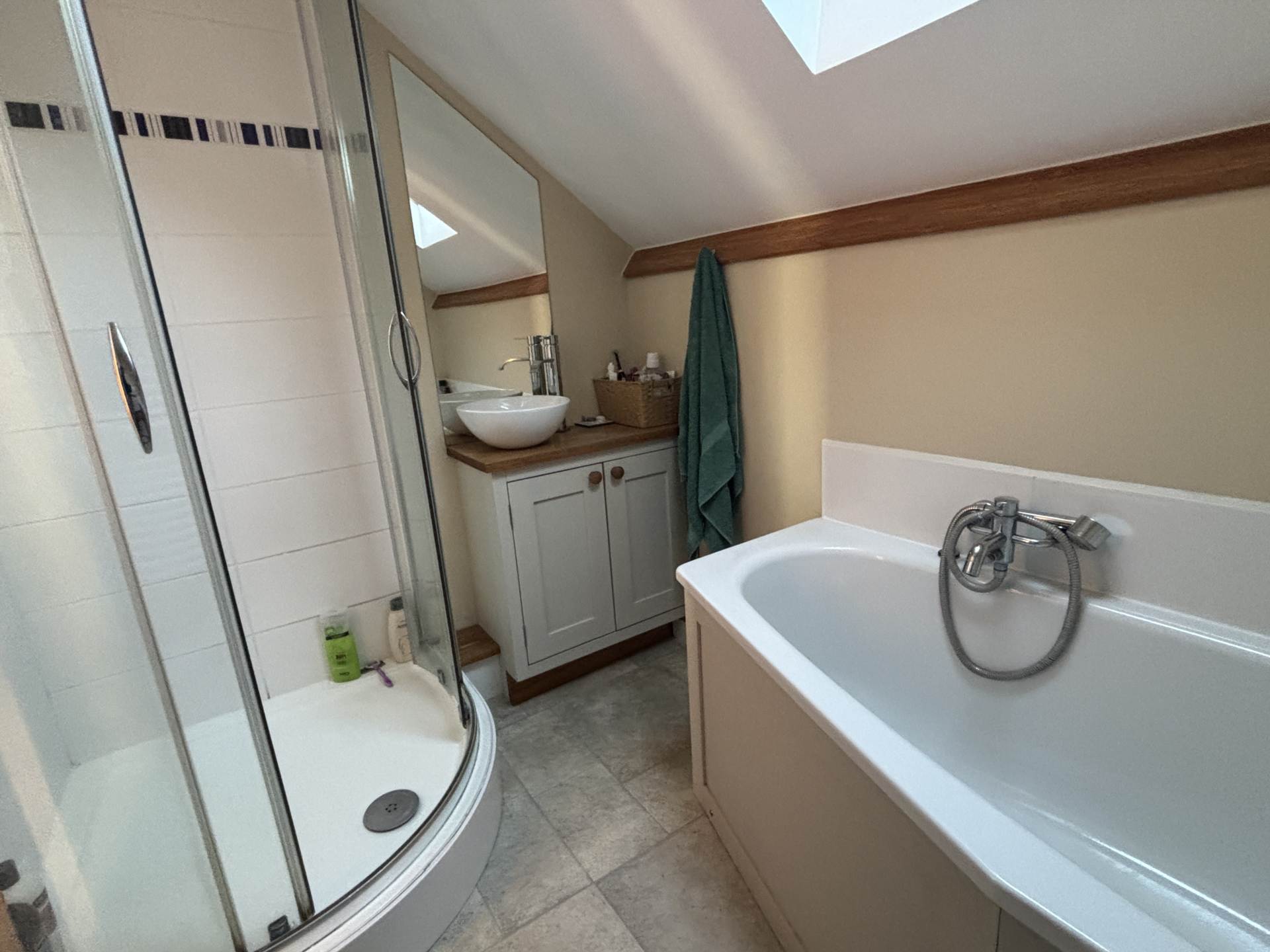 Brunkards Lane, Pewsey, SN9 5AP, Image 10