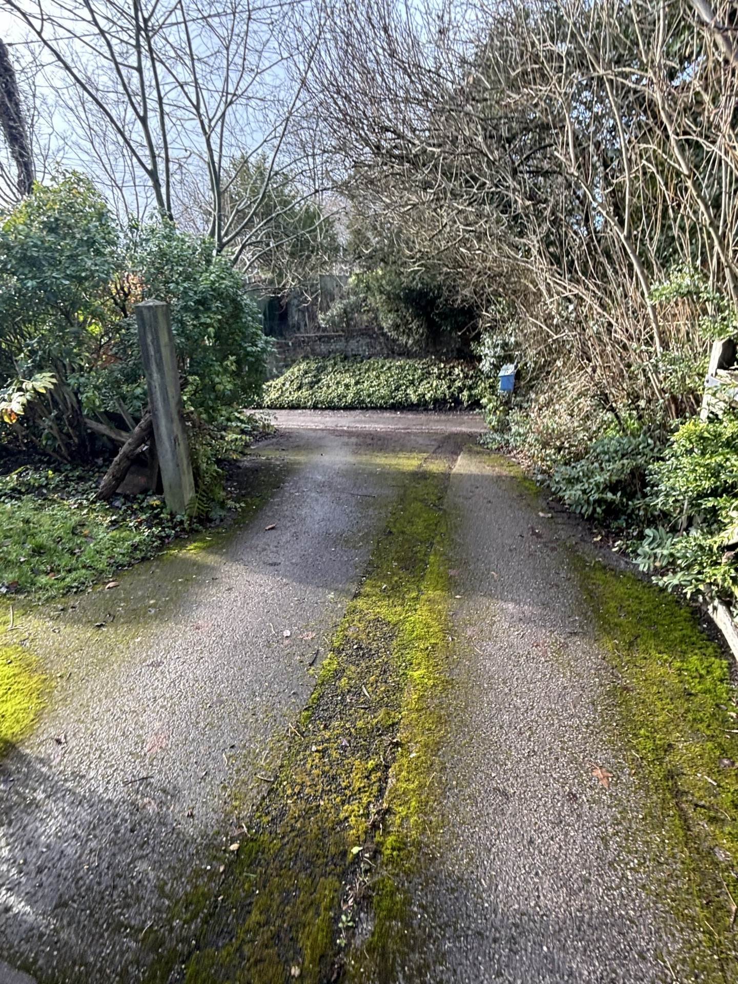 Brunkards Lane, Pewsey, SN9 5AP, Image 14