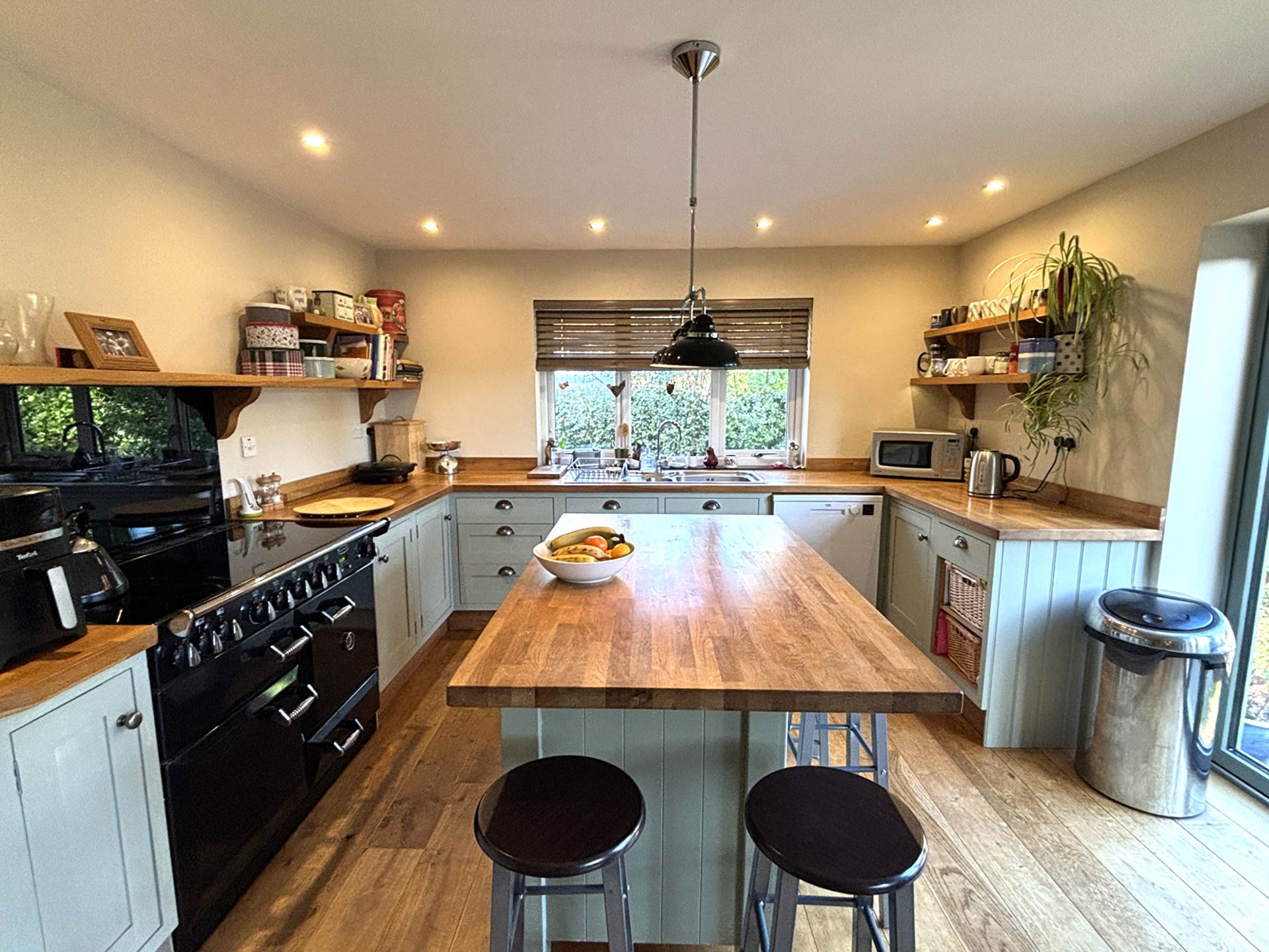 Brunkards Lane, Pewsey, SN9 5AP, Image 5