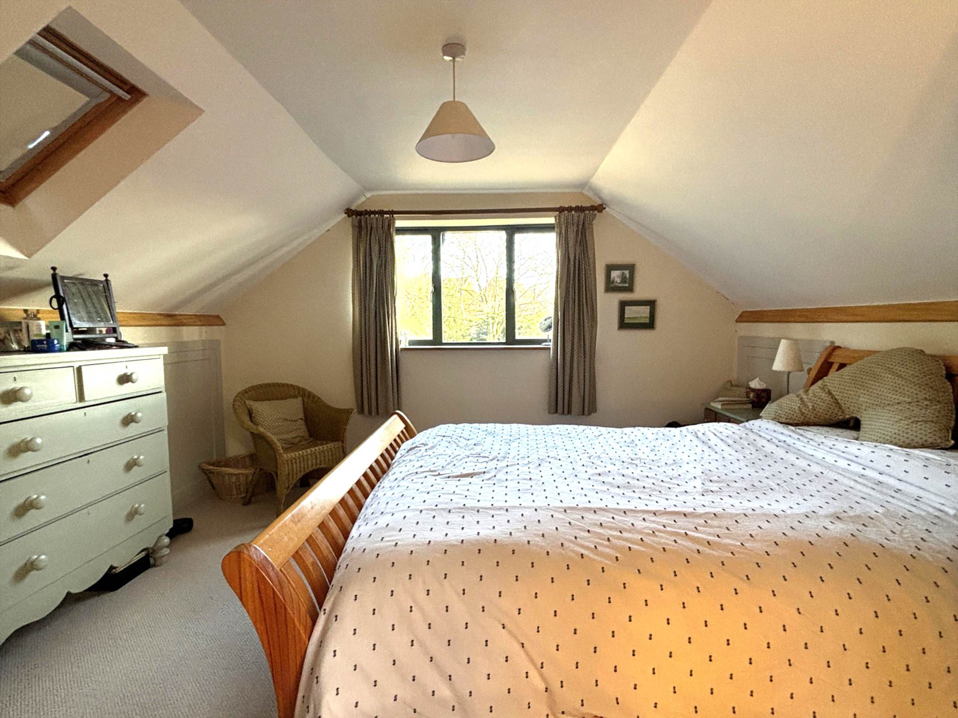 Brunkards Lane, Pewsey, SN9 5AP, Image 8