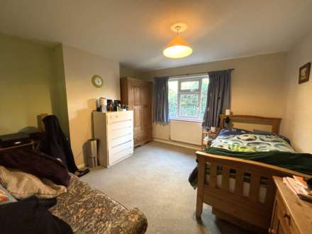 Brunkards Lane, Pewsey, SN9 5AP, Image 11