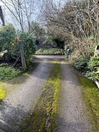 Brunkards Lane, Pewsey, SN9 5AP, Image 14