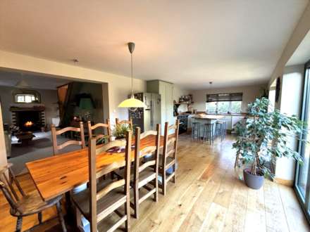 Brunkards Lane, Pewsey, SN9 5AP, Image 2