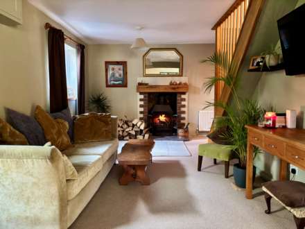 Brunkards Lane, Pewsey, SN9 5AP, Image 3