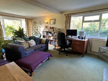 Brunkards Lane, Pewsey, SN9 5AP, Image 6