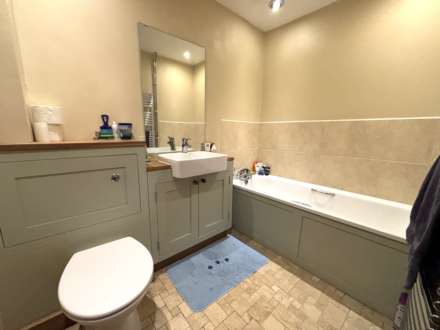 Brunkards Lane, Pewsey, SN9 5AP, Image 7