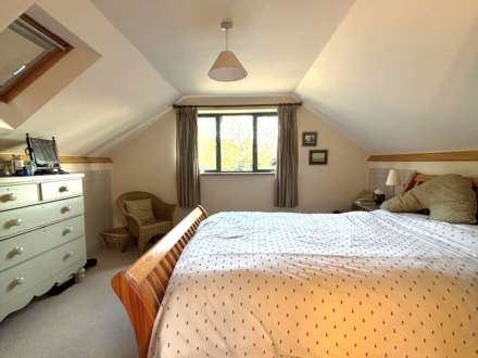 Brunkards Lane, Pewsey, SN9 5AP, Image 8