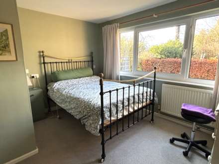 Brunkards Lane, Pewsey, SN9 5AP, Image 9