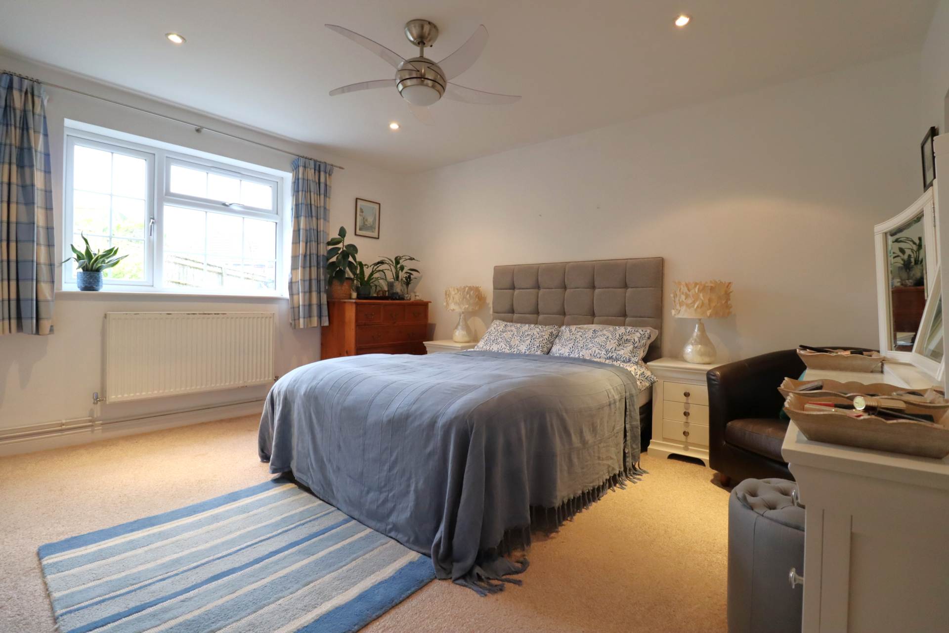 Salisbury Road, Marlborough, SN8 4AB, Image 6