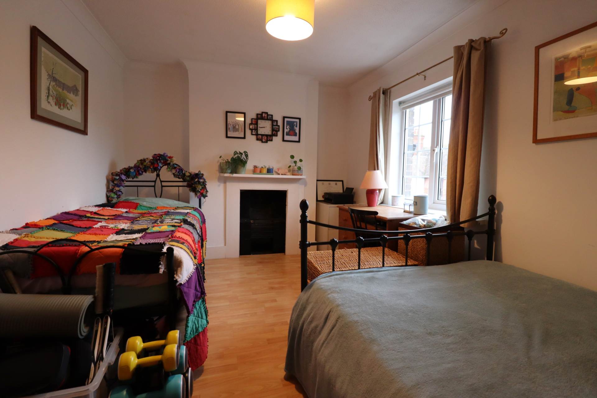 Salisbury Road, Marlborough, SN8 4AB, Image 8