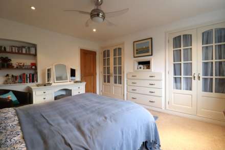 Salisbury Road, Marlborough, SN8 4AB, Image 7