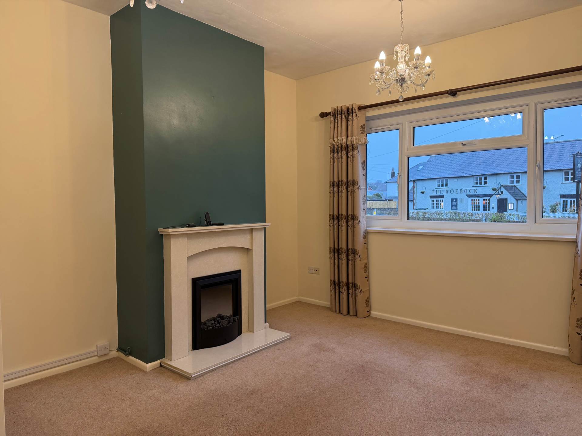 Reeds Ground, Marlborough, SN8 2AW, Image 2