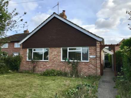 Reeds Ground, Marlborough, SN8 2AW, Image 1