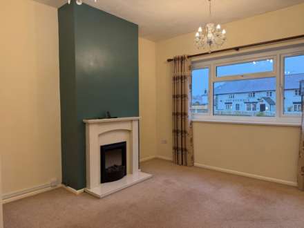 Reeds Ground, Marlborough, SN8 2AW, Image 2