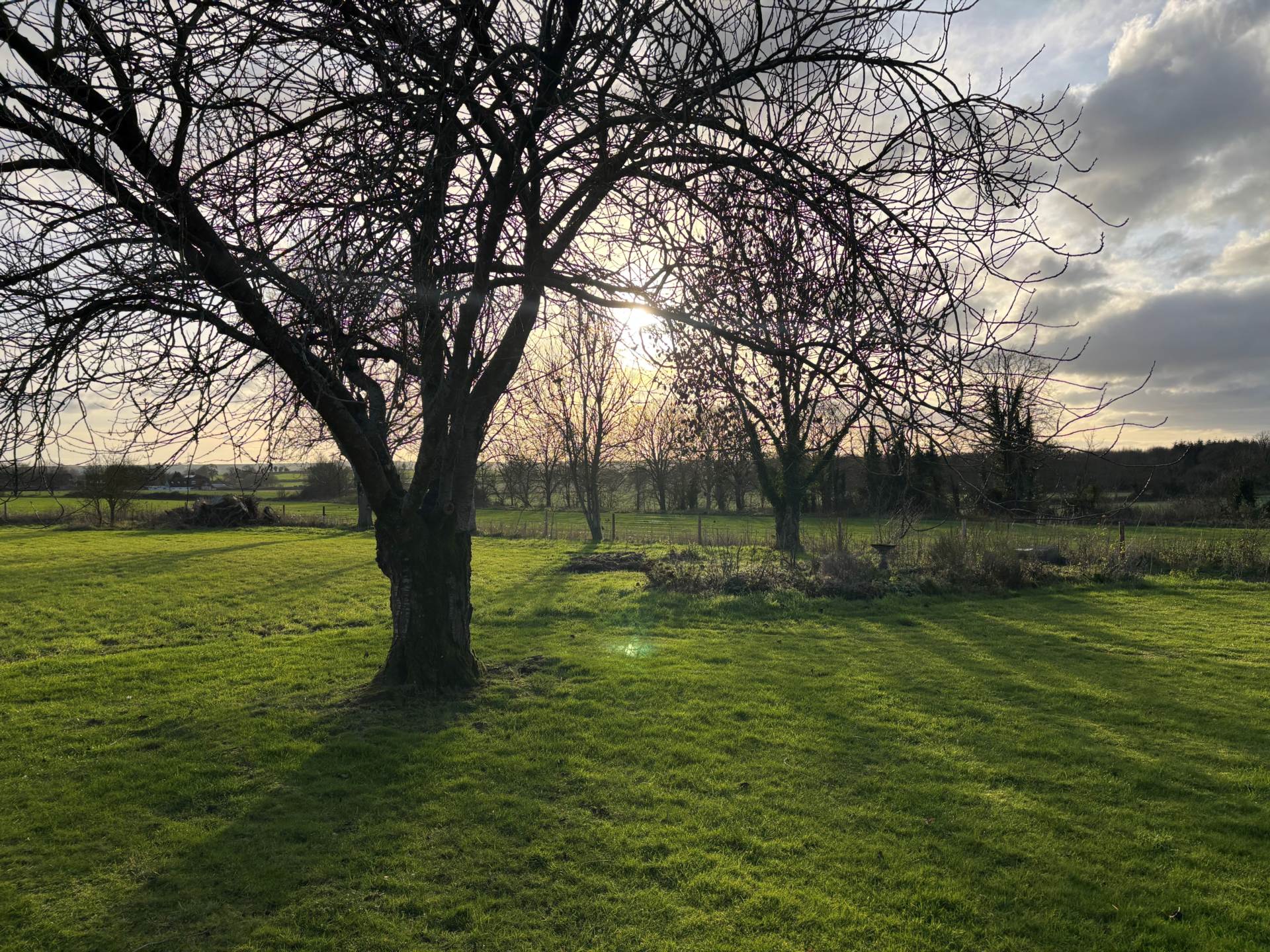 Woodborough, Pewsey, SN9 5PR, Image 10