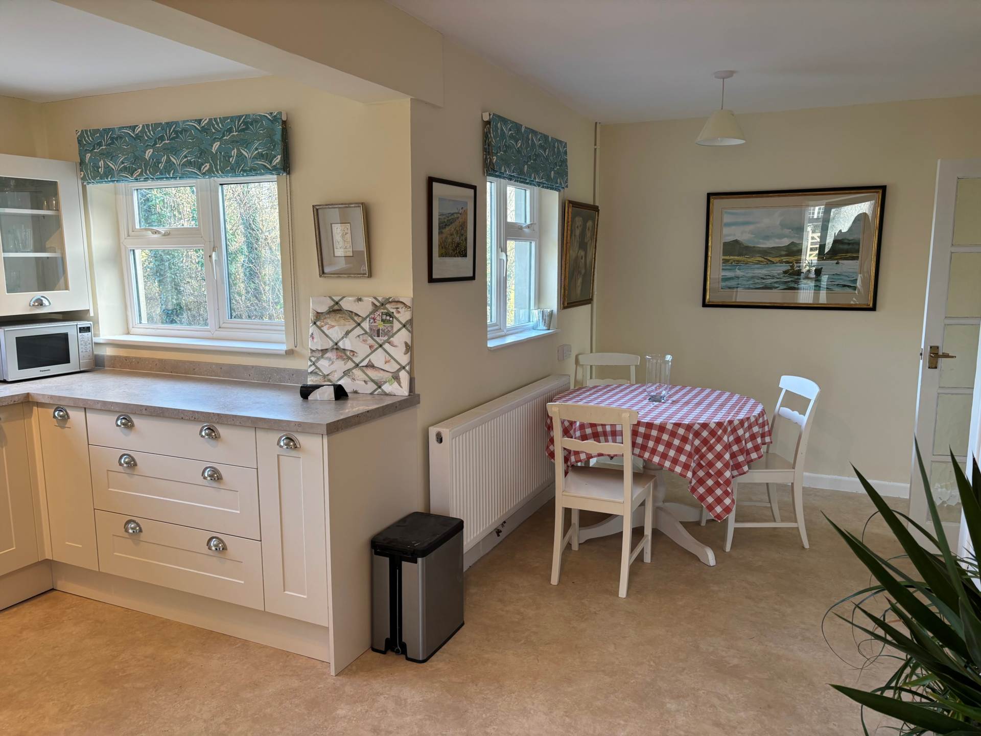 Woodborough, Pewsey, SN9 5PR, Image 6