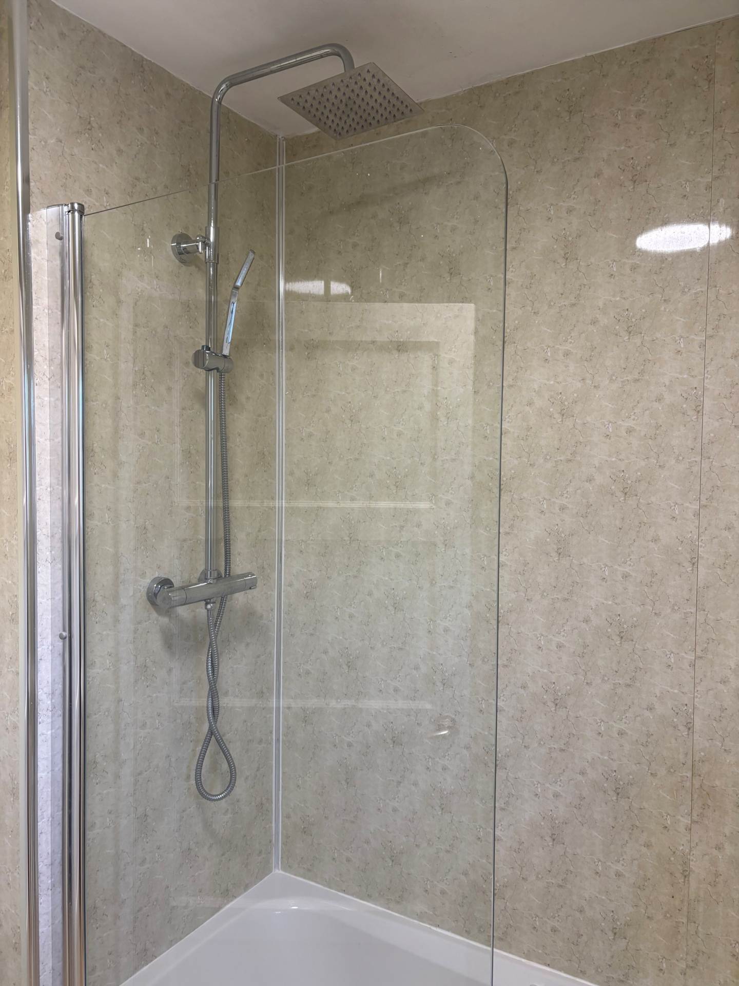 Woodborough, Pewsey, SN9 5PR, Image 8