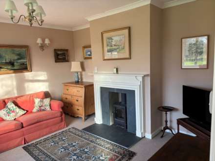 Woodborough, Pewsey, SN9 5PR, Image 3