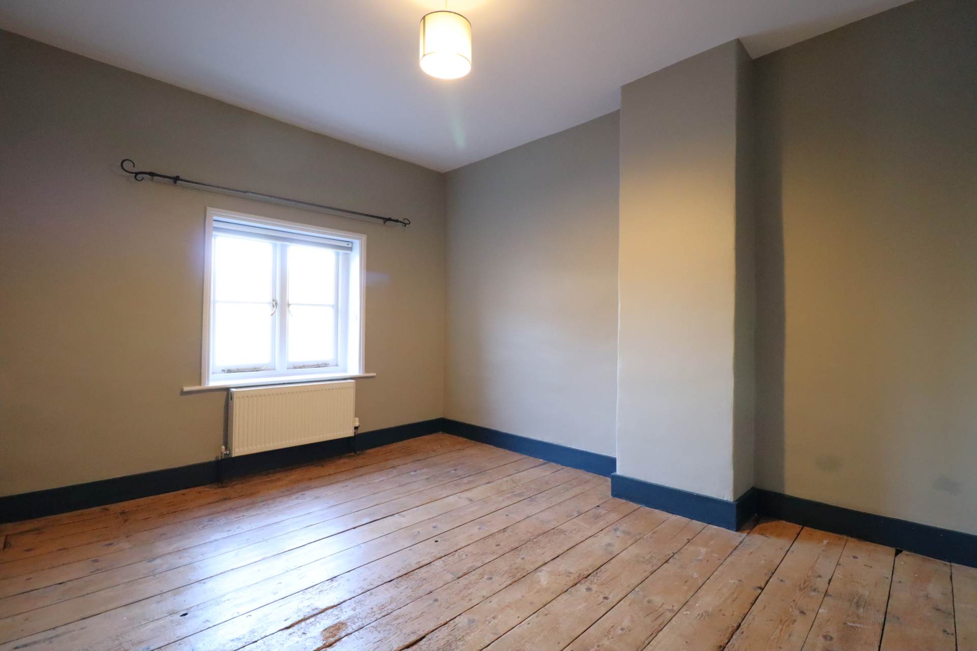 Oxford Street, Ramsbury, Marlborough, SN8 2PS, Image 10