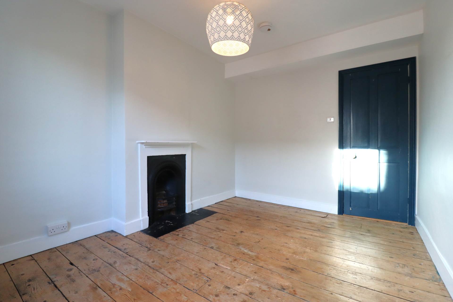 Oxford Street, Ramsbury, Marlborough, SN8 2PS, Image 11