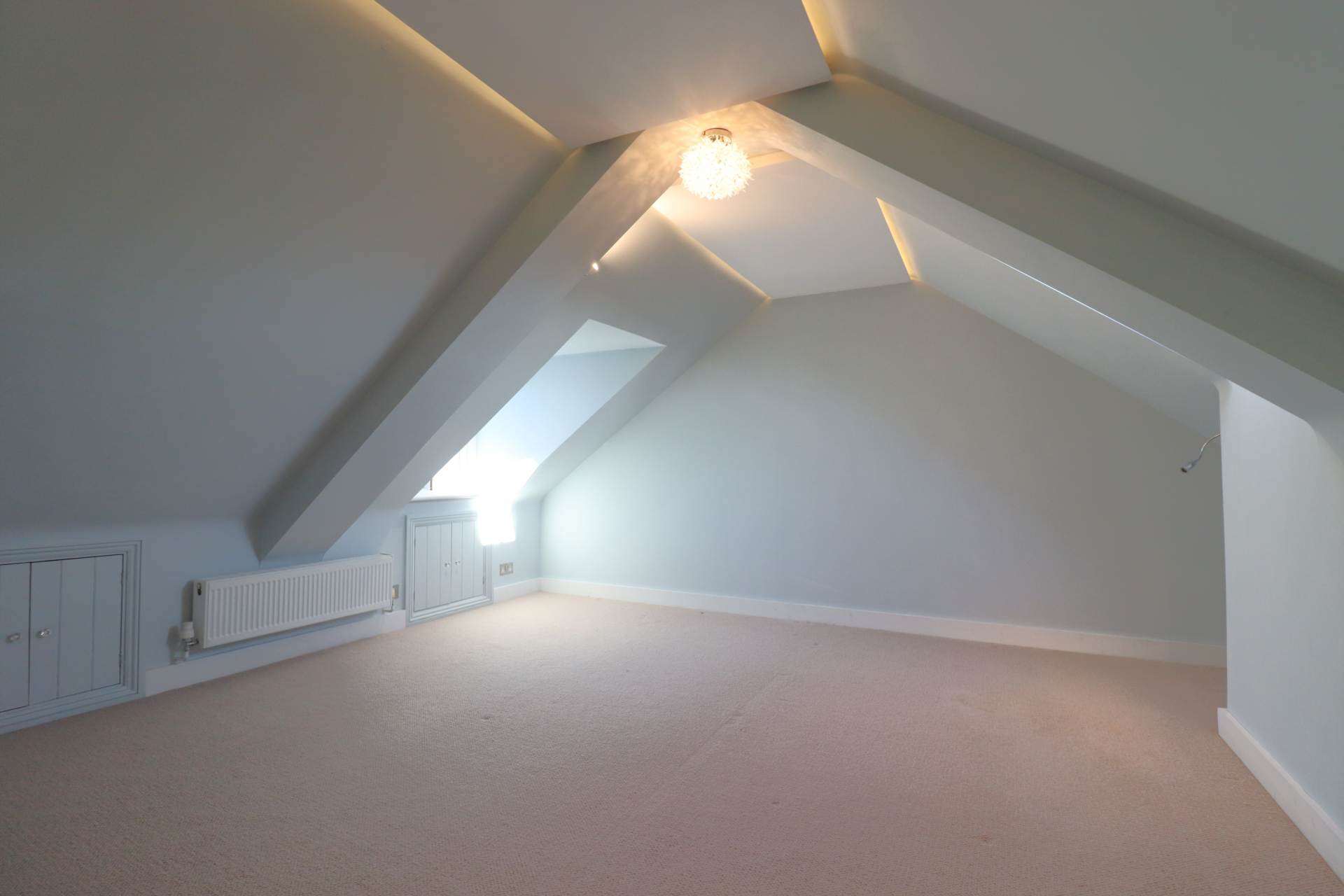 Oxford Street, Ramsbury, Marlborough, SN8 2PS, Image 13