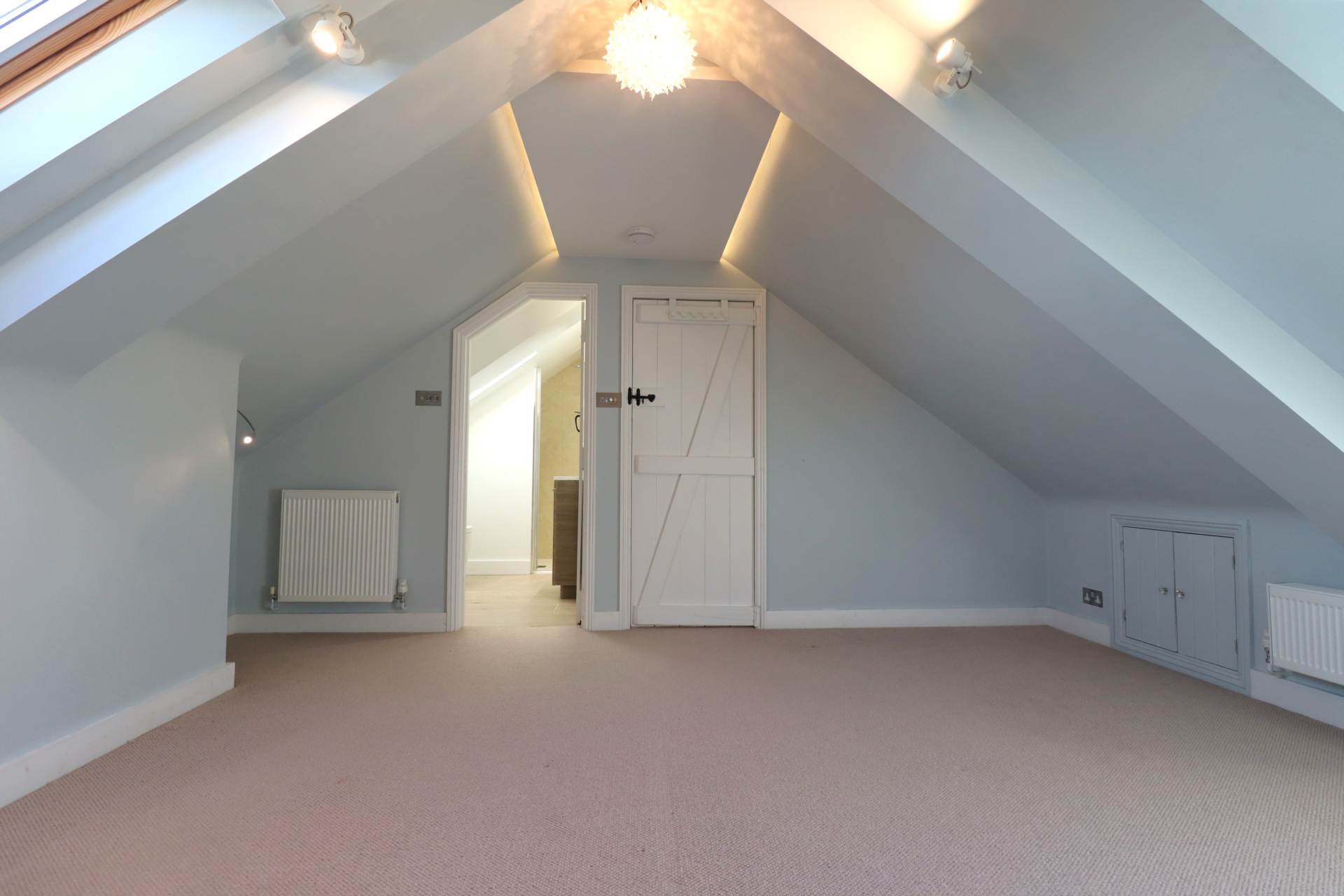 Oxford Street, Ramsbury, Marlborough, SN8 2PS, Image 14